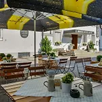 Krone Hotel 2*