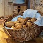 Krone Zusmarshausen