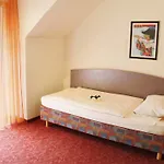 Krone Hotel