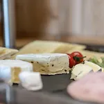 מלון Krone צוסמרסהאוזן