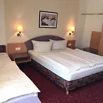 Krone צוסמרסהאוזן