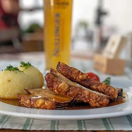 Krone 2*