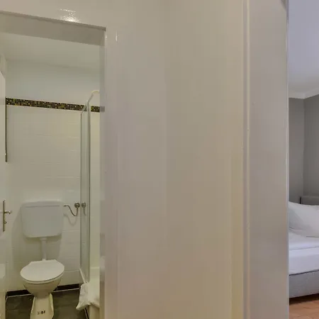 Krone Hotel Zusmarshausen